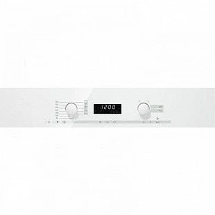 Микроволновая печь MIELE M 6262 TC BRWS