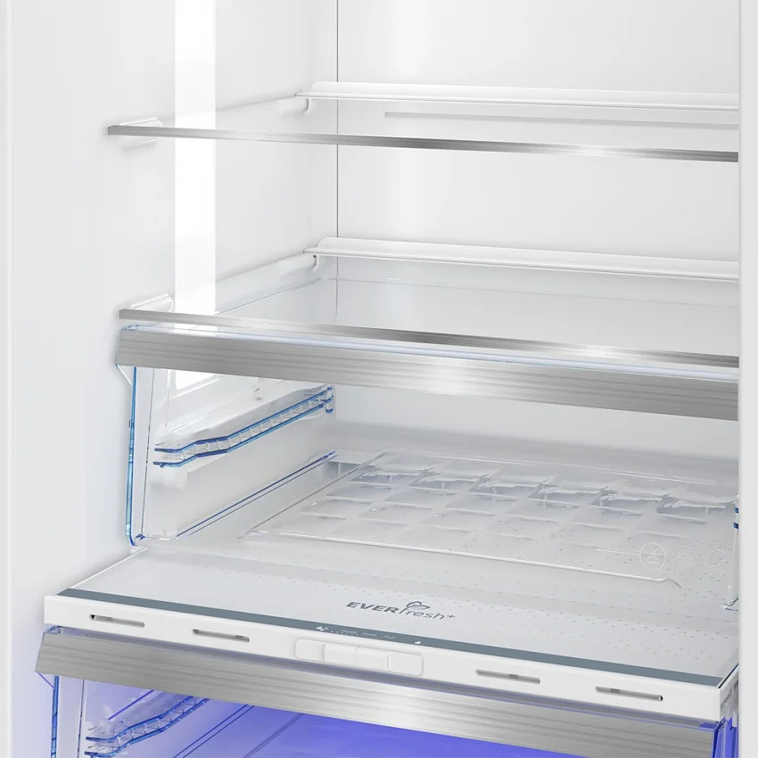 Холодильник BEKO B5RCNK363ZW