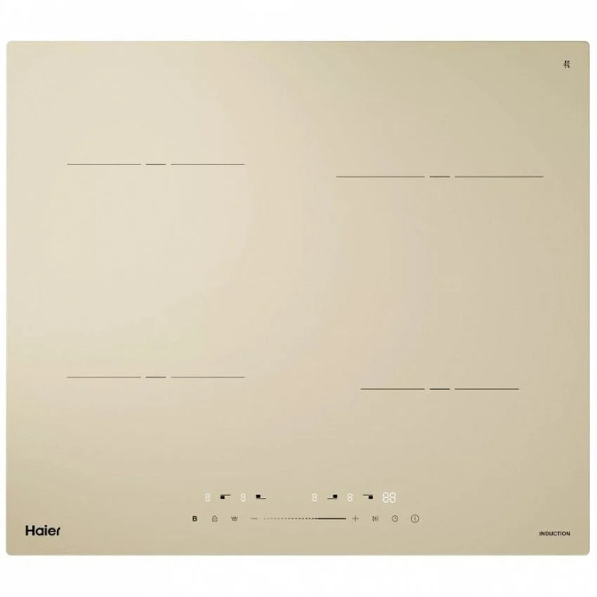 Варочная панель HAIER HHY-Y64TVTC