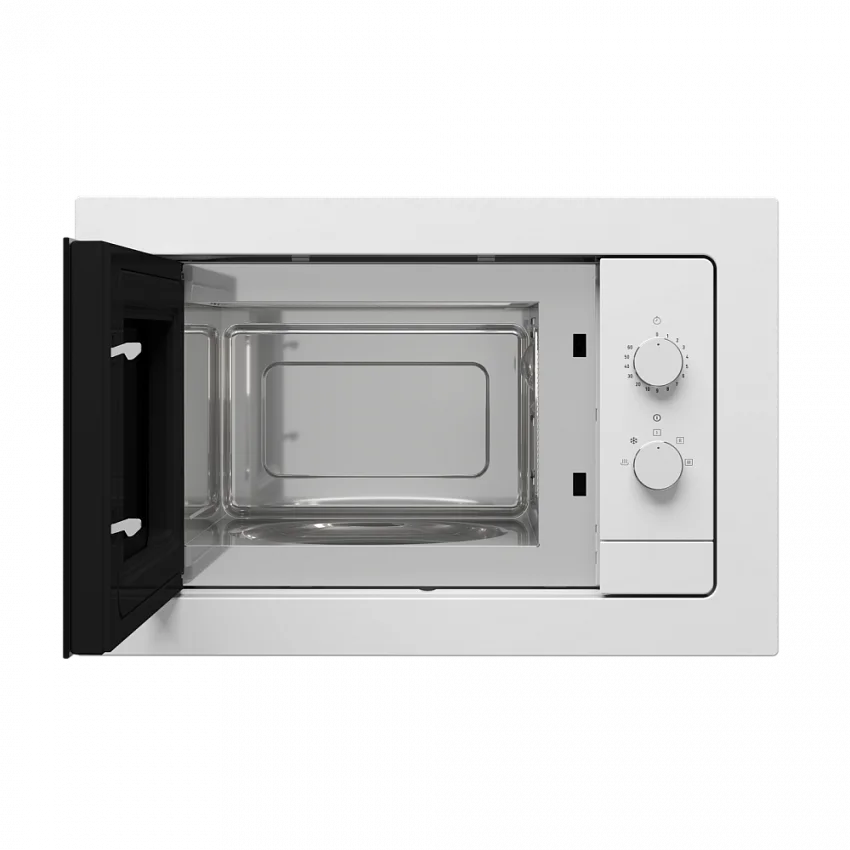 Микроволновая печь TEKA MB 620 BI WHITE