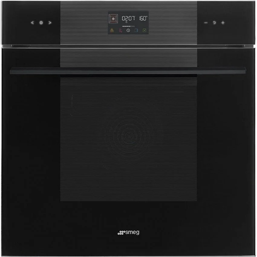 Духовой шкаф SMEG SO6102TB3