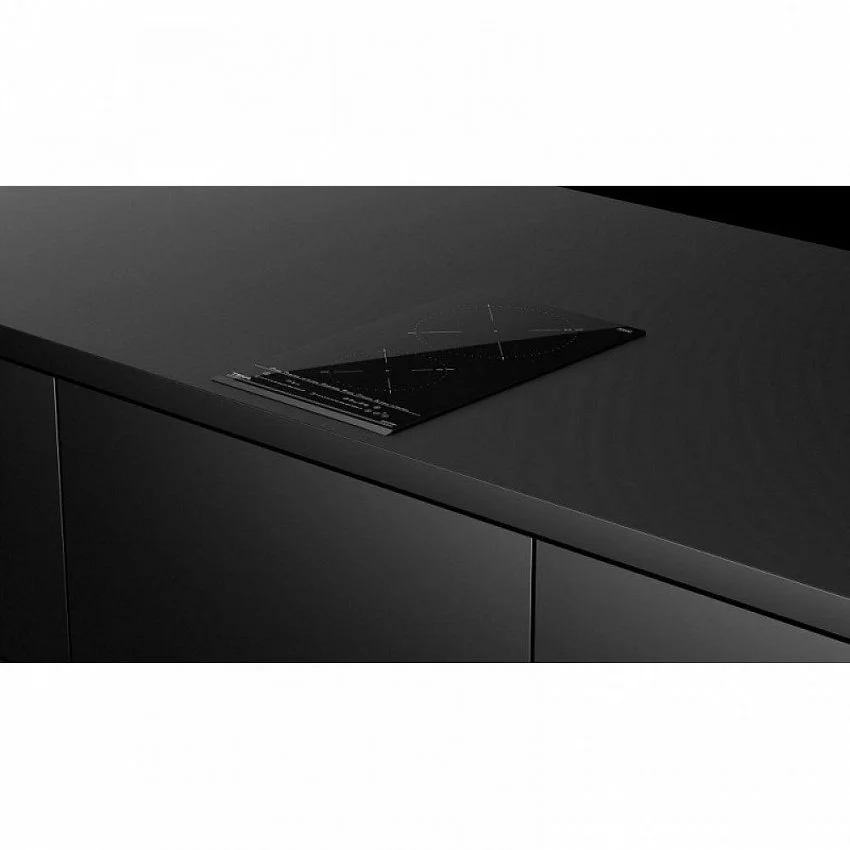 Варочная панель TEKA IZC 32600 MST BLACK
