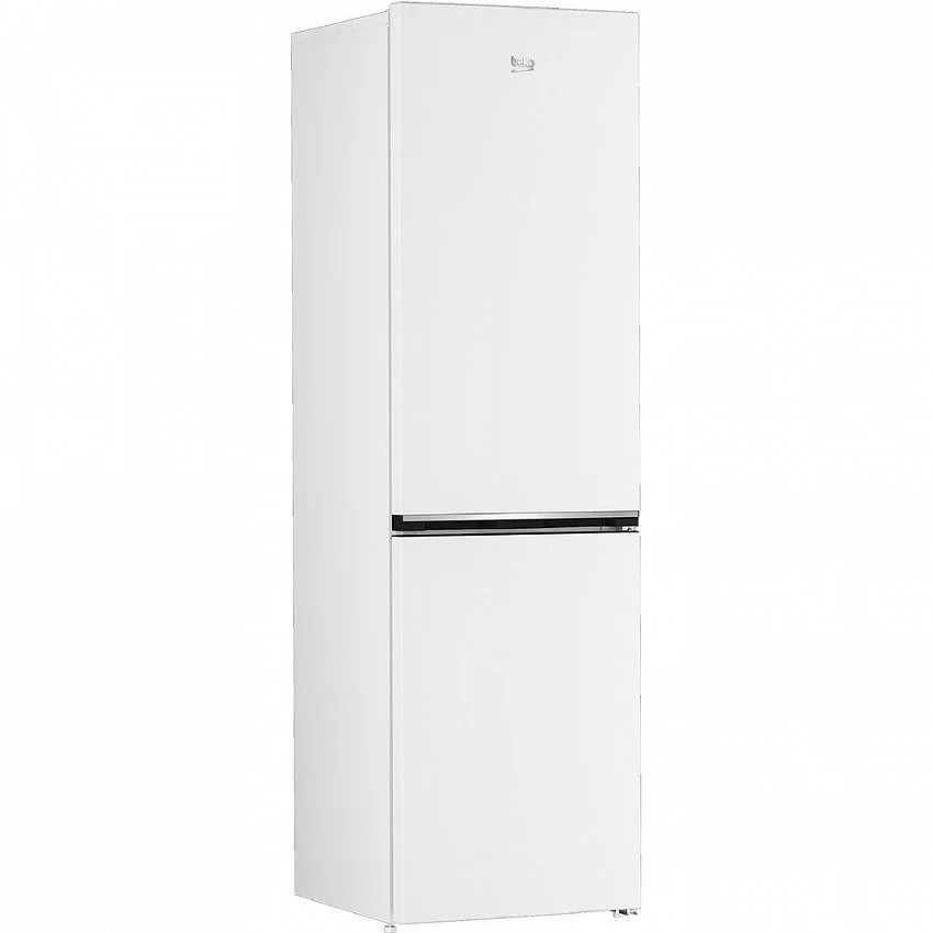 Холодильник BEKO B1RCSK362W