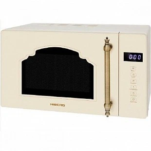 Микроволновая печь HIBERG VM-4088 YR