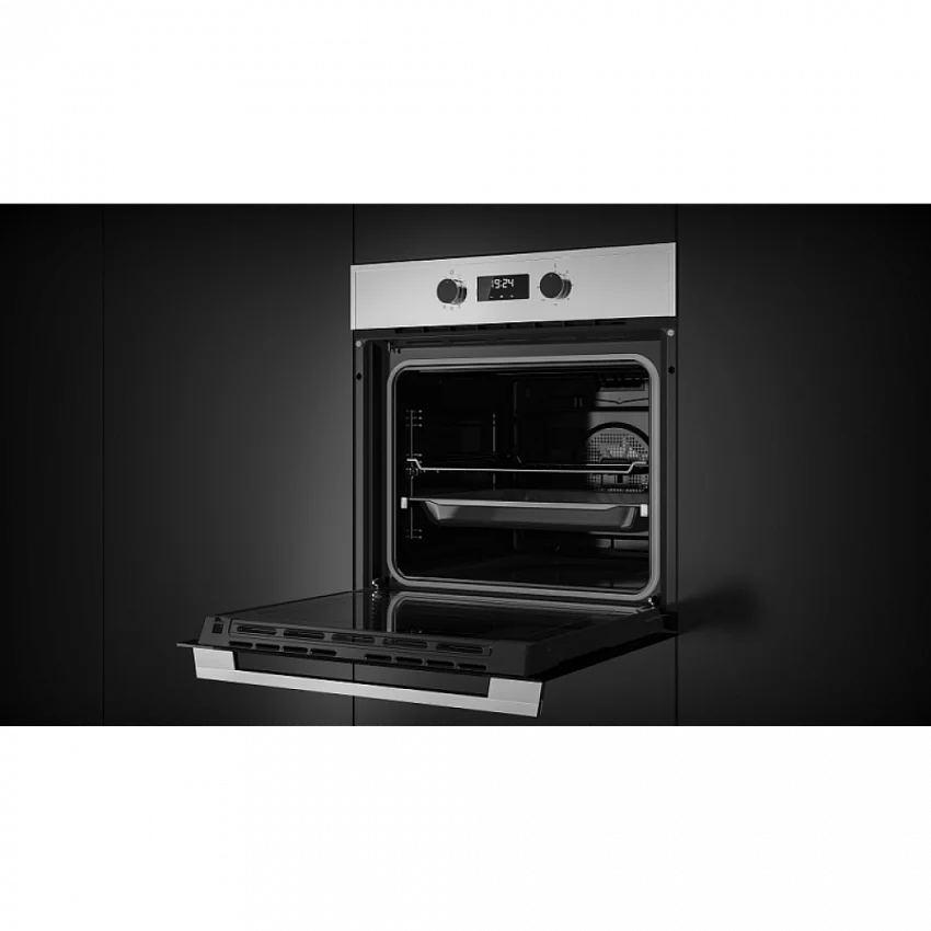 Духовой шкаф TEKA HSB 645 SS INOX
