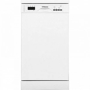 Посудомоечная машина HANSA ZWV426WEH