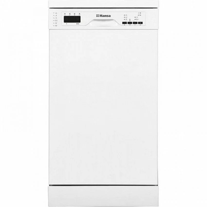 Посудомоечная машина HANSA ZWV426WEH