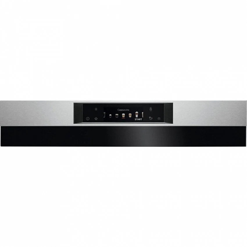 Кофемашина AEG KKA894500M