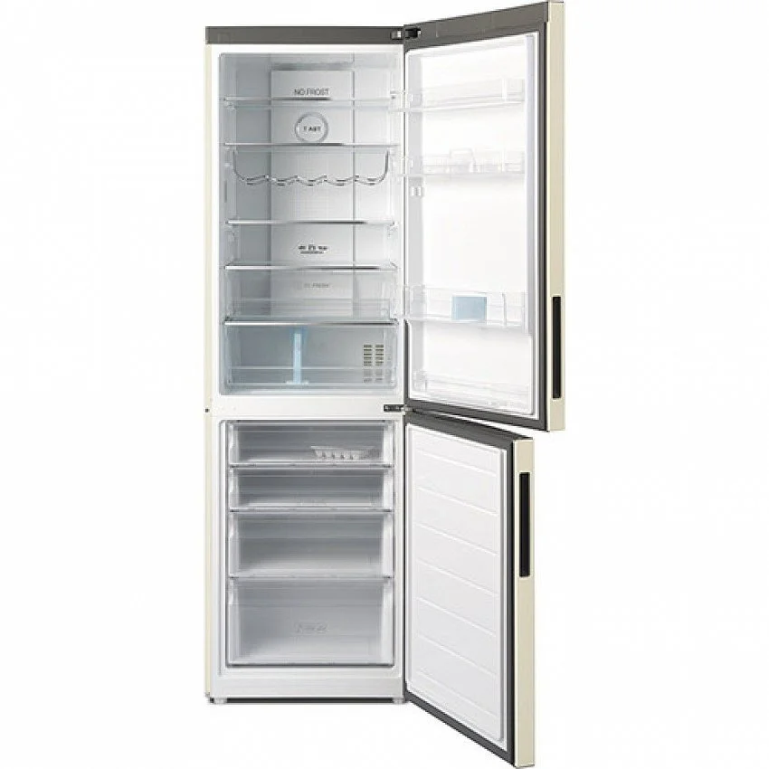 Холодильник HAIER C2F636CCRG