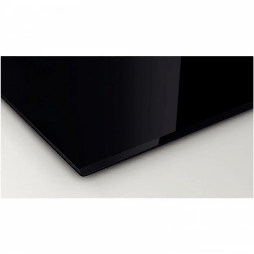 Варочная панель NEFF T 11B41 X2 RU