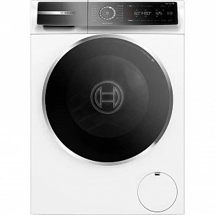 Стиральная машина BOSCH WGB24400ME