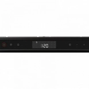 Посудомоечная машина TOSHIBA DW-14F2(S)-RU