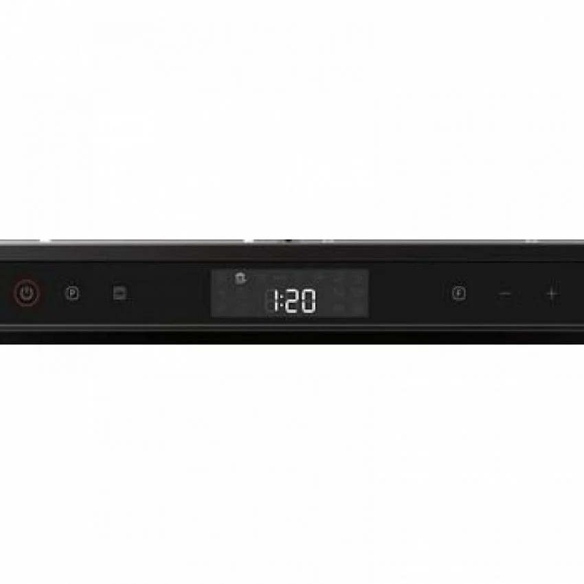 Посудомоечная машина TOSHIBA DW-14F2(S)-RU