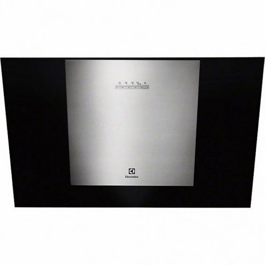 Вытяжка ELECTROLUX EFF80569DK