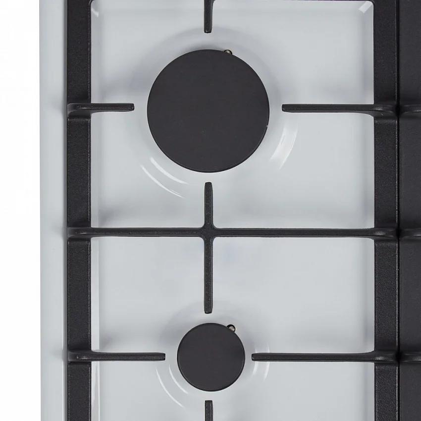 Варочная панель MIDEA MG606W