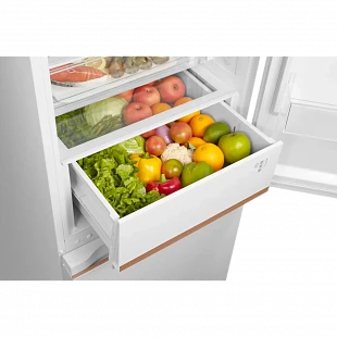 Холодильник TOSHIBA GR-RB572WI-PMJ(51)