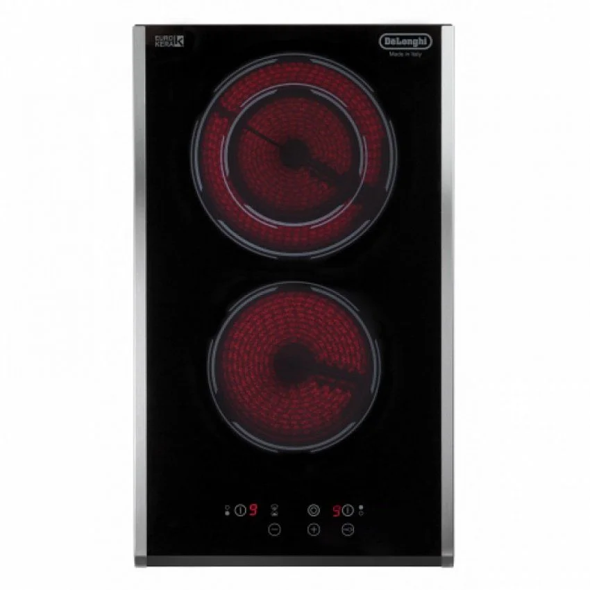 Варочная панель DELONGHI PVC 31 TC
