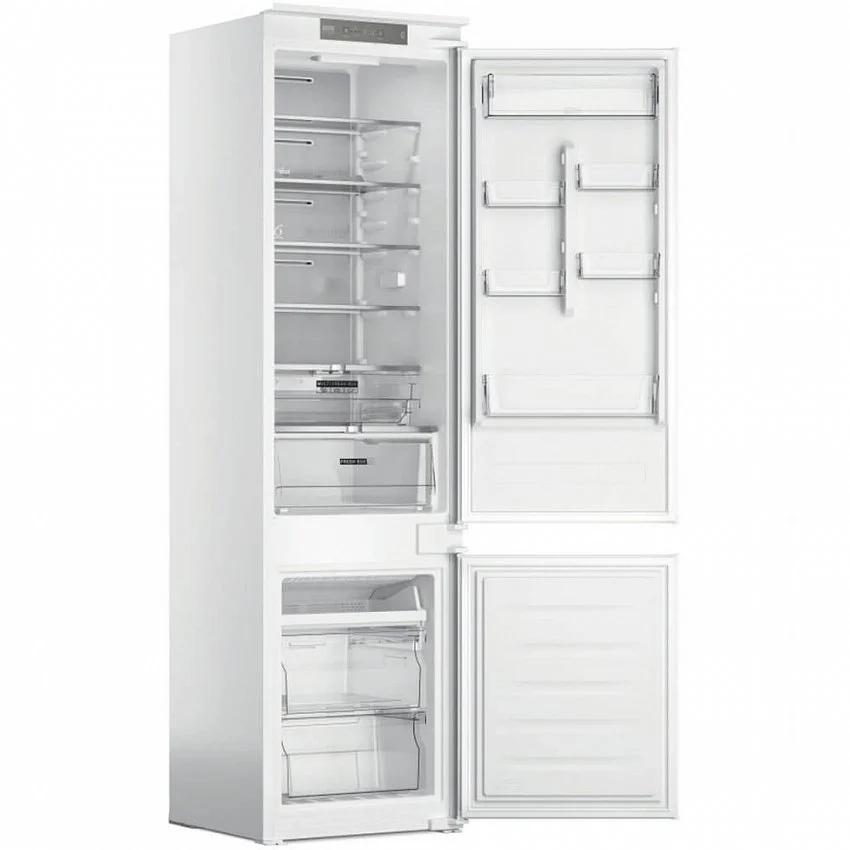 Встраиваемый холодильник WHIRLPOOL WHC20 T352