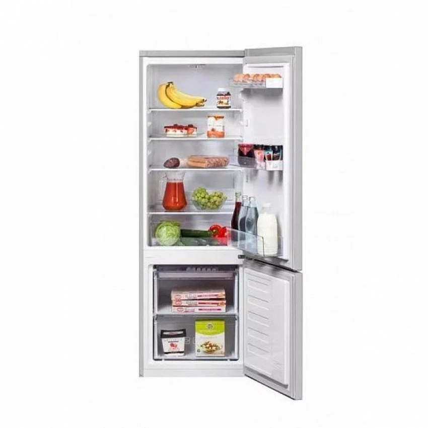 Холодильник BEKO RCSK250M00S