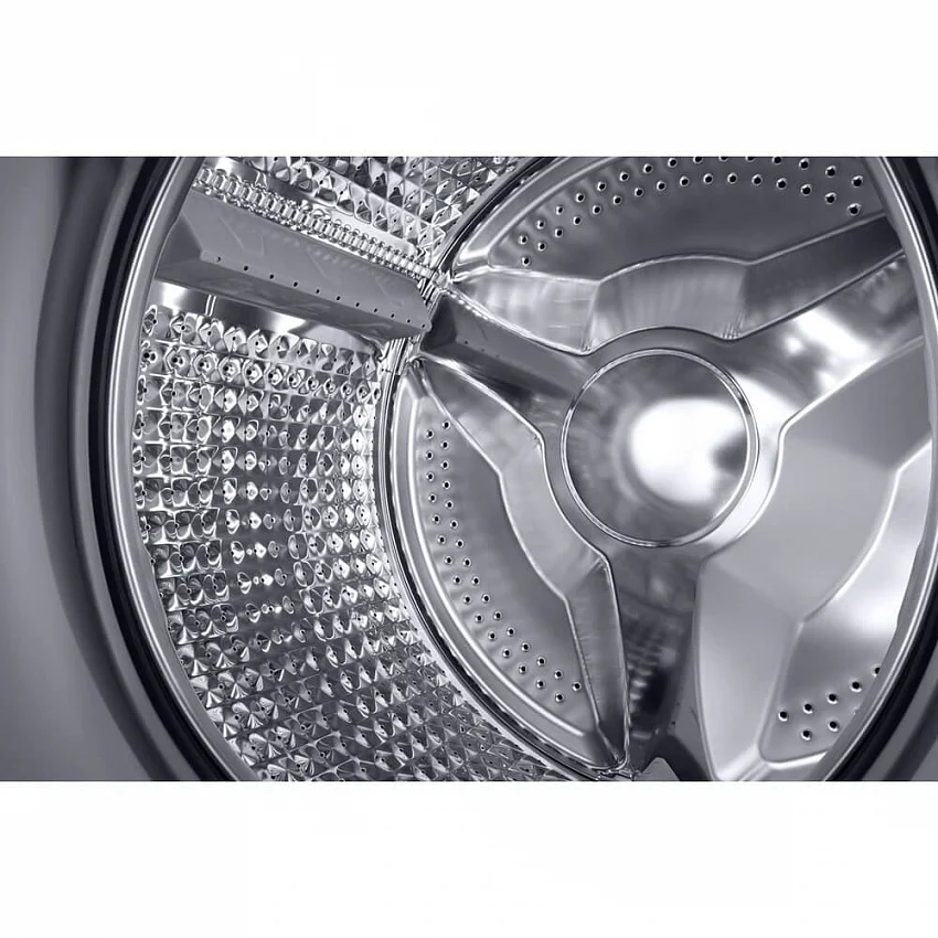 Стиральная машина SAMSUNG WD11DG6B85BELP
