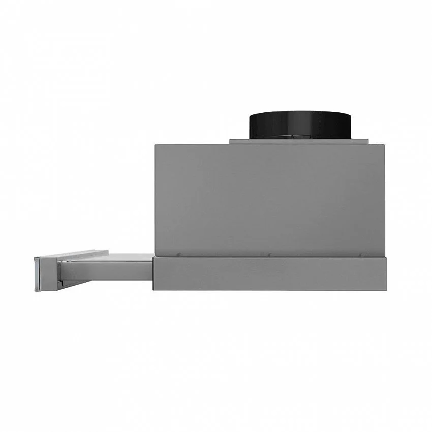 Вытяжка MAUNFELD VSQ 60 INOX