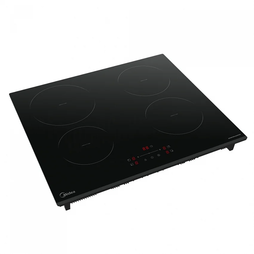 Варочная панель MIDEA MCH64407F