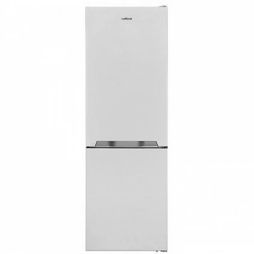 Холодильник VESTFROST VF373MW