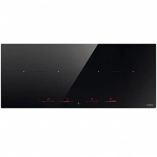 Варочная панель ELICA RATIO 874 SLIM BL