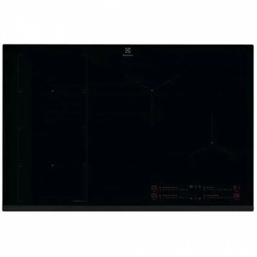 Варочная панель ELECTROLUX EIV85453