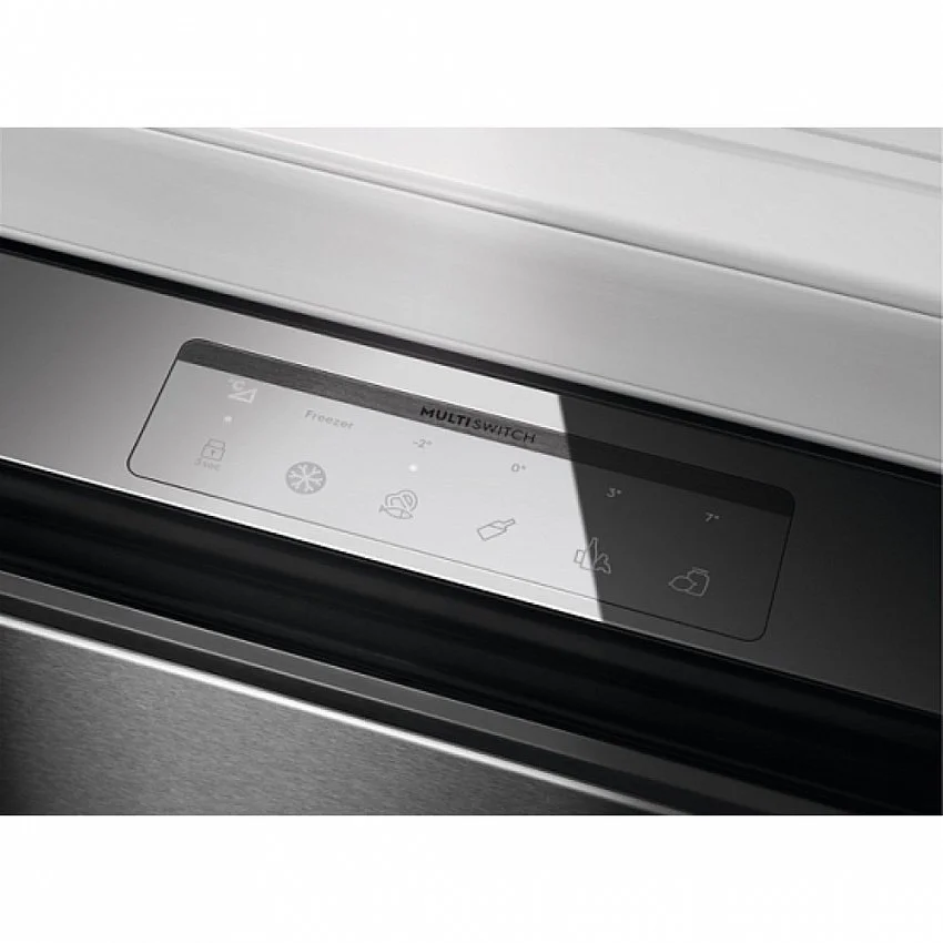 Холодильник ELECTROLUX LLI9VF54X0