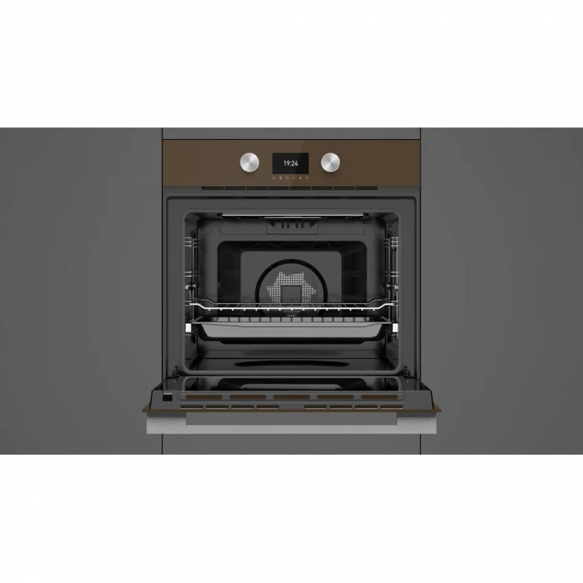 Духовой шкаф TEKA HLB 8600 LONDON BRICK