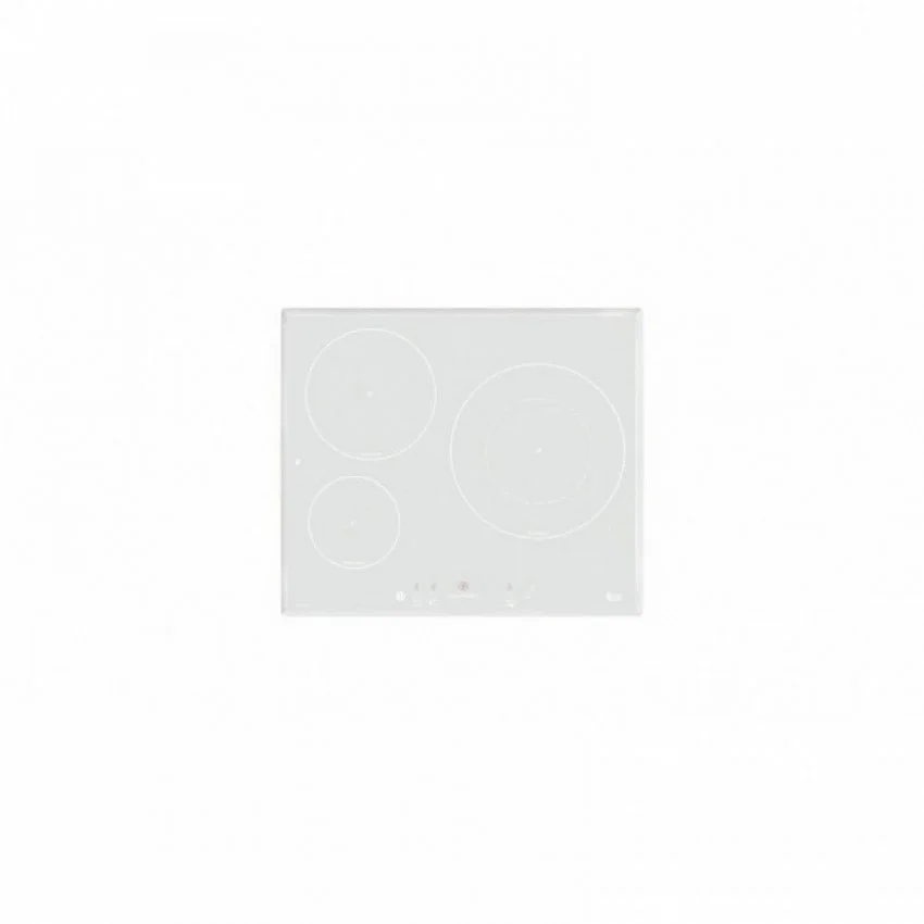 Варочная панель TEKA IRS 631 WHITE