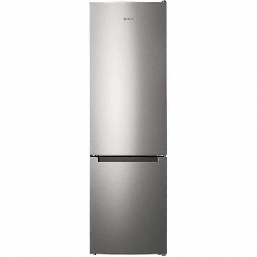 Холодильник INDESIT ITS 4200 G