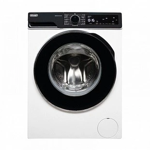 Стиральная машина DELONGHI DWM 724 VI ALICIA