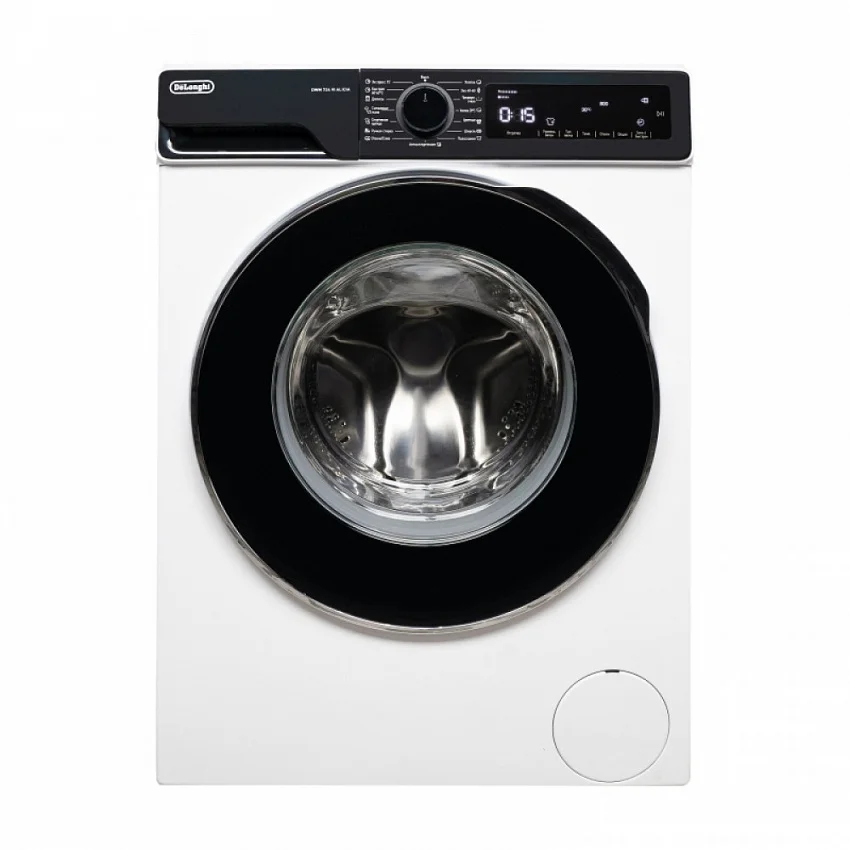 Стиральная машина DELONGHI DWM 724 VI ALICIA