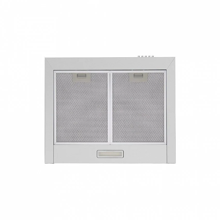 Вытяжка MAUNFELD CORK 60 INOX