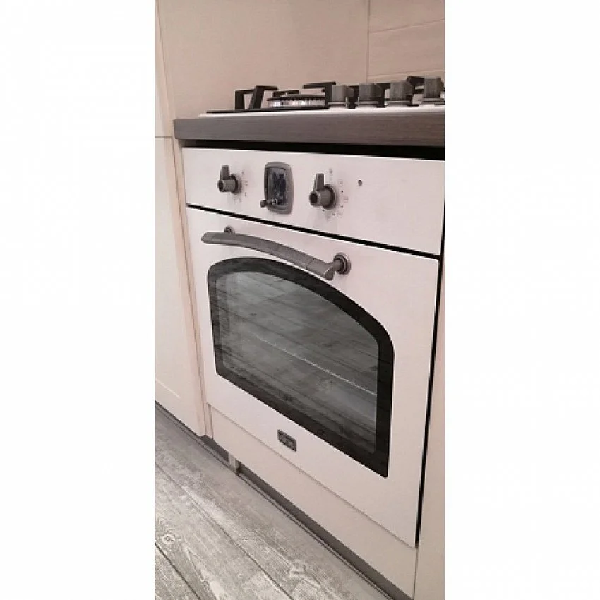 Духовой шкаф KORTING OKB 481 CRSI