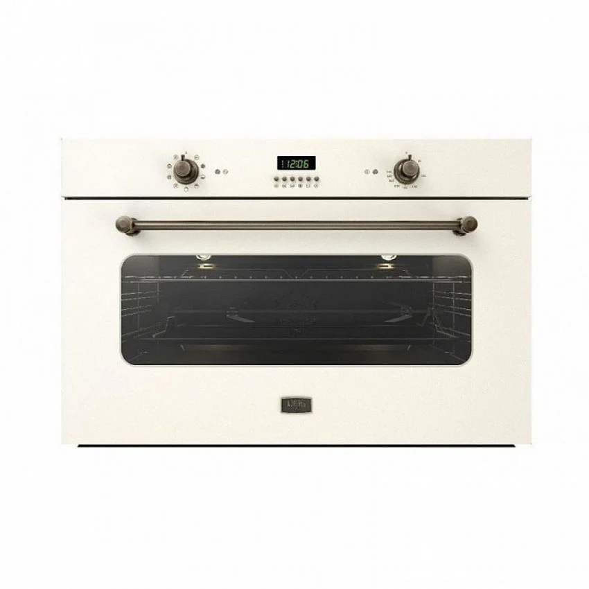 Духовой шкаф KORTING OKB 10809 CRI