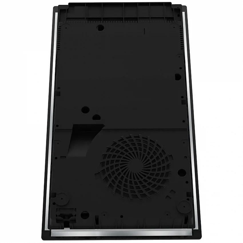 Варочная панель MIDEA MIH37103F