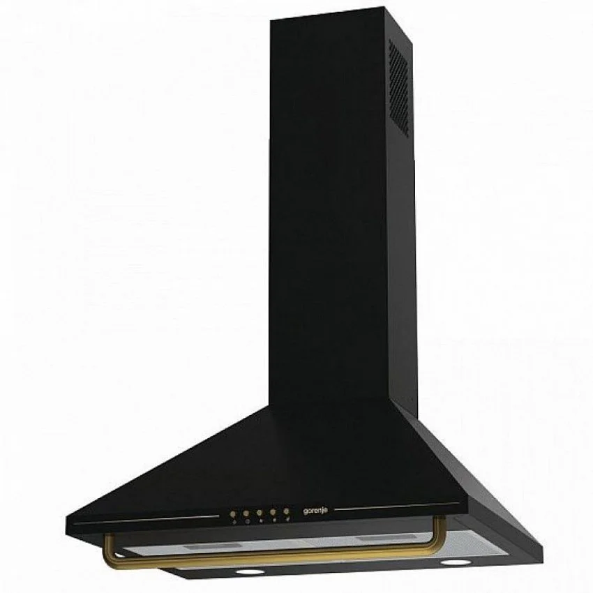 Вытяжка GORENJE WHC 63 CLB