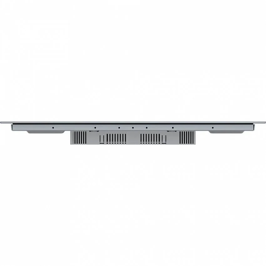 Индукционая варочная панель GORENJE GI6401WSC