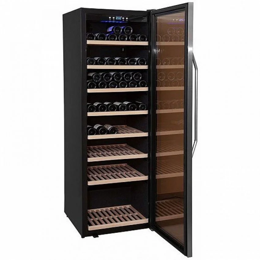 Винный шкаф WINE CRAFT BC-192M GRAND CRU