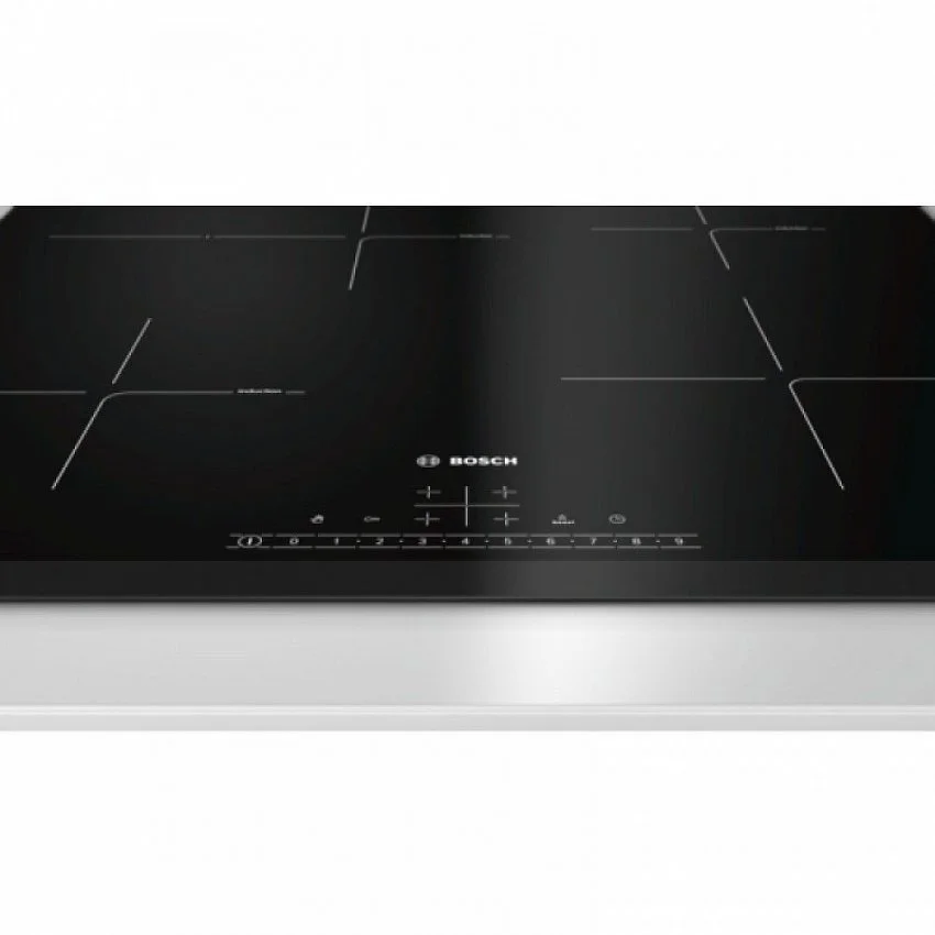 Электрическая варочная панель BOSCH PIF651FB1E