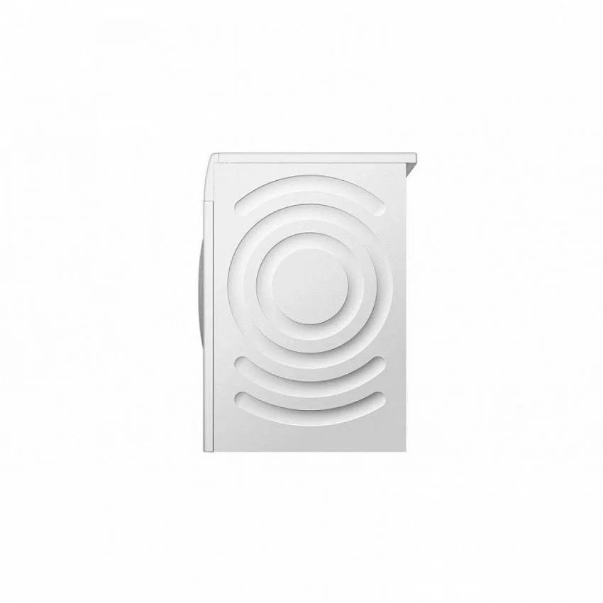 Стиральная машина BOSCH WGA254A1OE