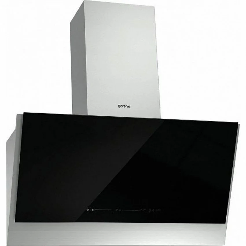 Вытяжка GORENJE WHI 951S1 XGB