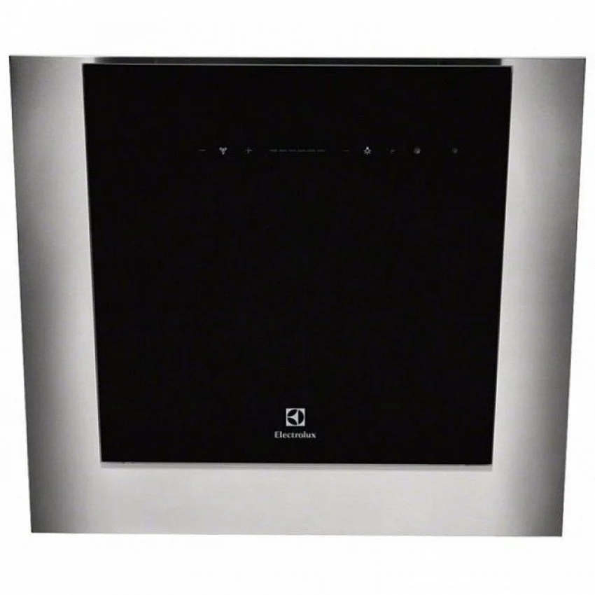 Вытяжка ELECTROLUX EFF 55680 BX