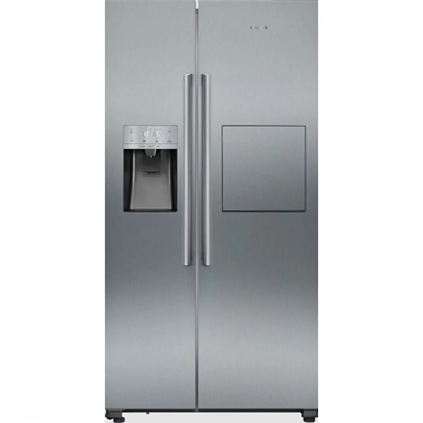 Холодильник SIEMENS KA93GAIEP