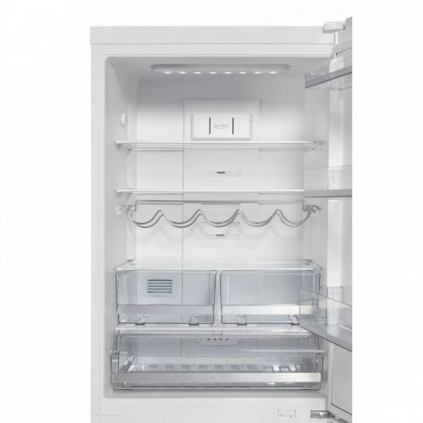 Холодильник VESTFROST VF 466 EW
