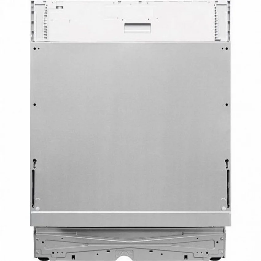 Встраиваемая посудомоечная машина ZANUSSI ZDLN2621