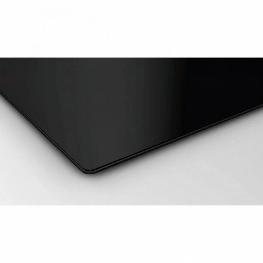 Варочная панель BOSCH PVQ611FC5E